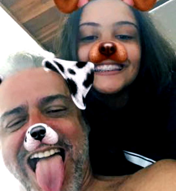 gabimfmoura instagram image archive image