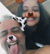 gabimfmoura Altpins Profile Picture