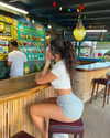 vanessa.rhd Altpins Profile Picture