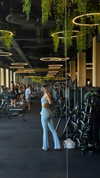 alexandramarianna Altpins Profile Picture