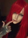 mareuxsimp Altpins Profile Picture