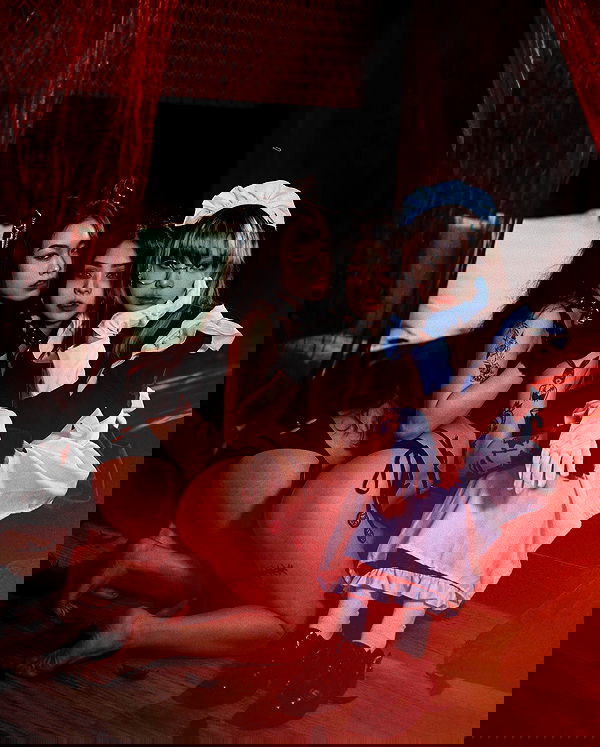 ting851204 ting851204 archive image