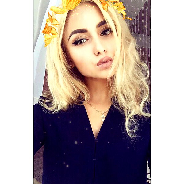 alishevs instagram image archive image