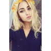 alishevs Altpins Profile Picture
