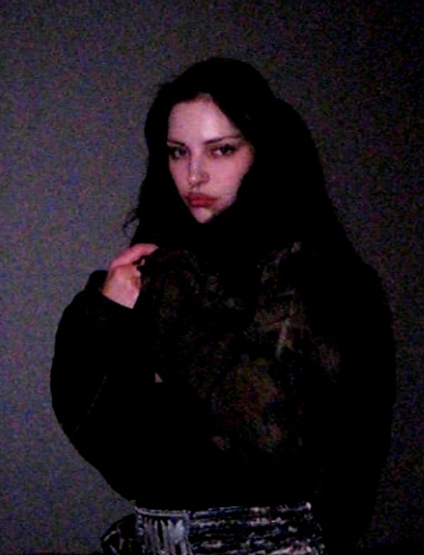 lerasww instagram image archive image