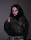lerasww Altpins Profile Picture
