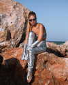 tatianakaer Altpins Profile Picture