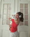 mariagabrielasantos Altpins Profile Picture