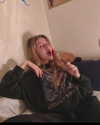 orman.mariee Altpins Profile Picture