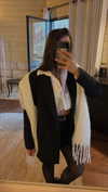 agam__mallka Altpins Profile Picture