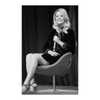 sashapieterse Altpins Profile Picture