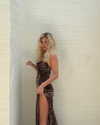 sychevskaya Altpins Profile Picture