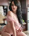 rixiadigivolved Altpins Profile Picture
