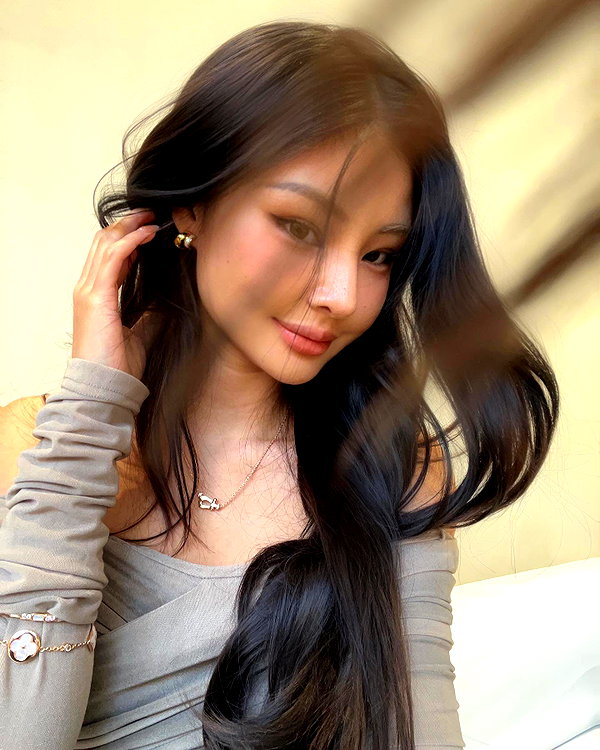 ll.lu1s instagram image archive image