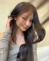 ll.lu1s Altpins Profile Picture