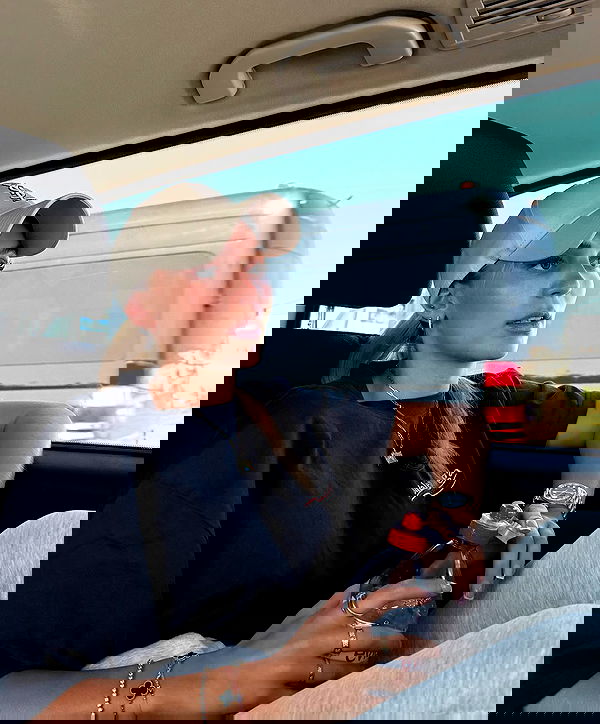 alexis.blond alexis.blond archive image