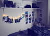 jadelaverne Altpins Profile Picture