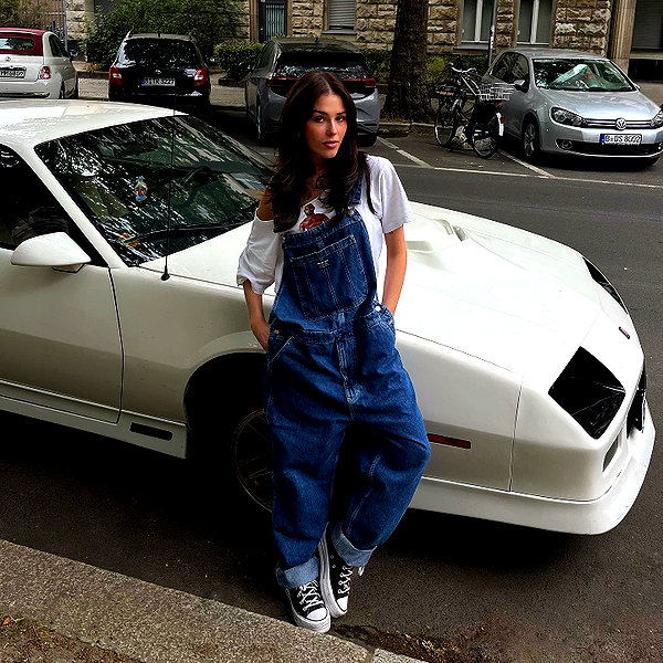 mariagabrielasantos instagram image archive image