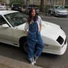 mariagabrielasantos Altpins Profile Picture