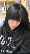dante_yangpa Altpins Profile Picture