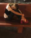 macaroni_naomi Altpins Profile Picture