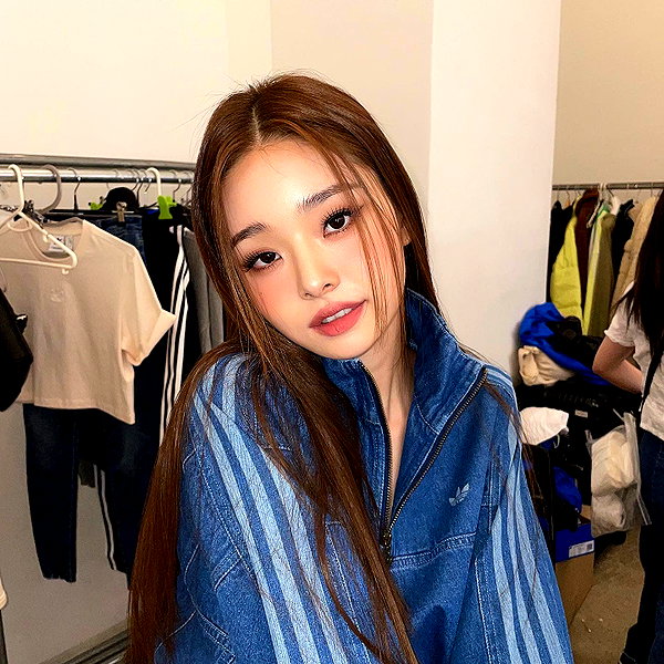 dear.zia instagram image archive image