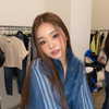 dear.zia Altpins Profile Picture