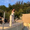 ro_bbin123 Altpins Profile Picture