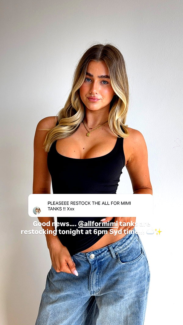sophadophaa_ instagram image archive image
