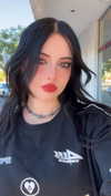 juliaaburch Altpins Profile Picture