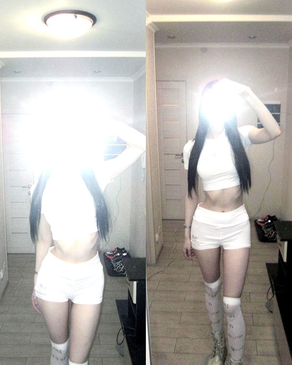 chrisstinalekss instagram image archive image