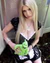 rchhhll Altpins Profile Picture