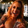 adele Altpins Profile Picture