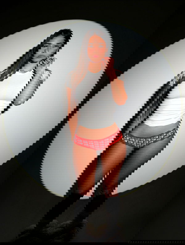 sophieraiin sophieraiin archive image