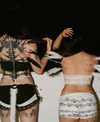 hellokittyangel666 Altpins Profile Picture