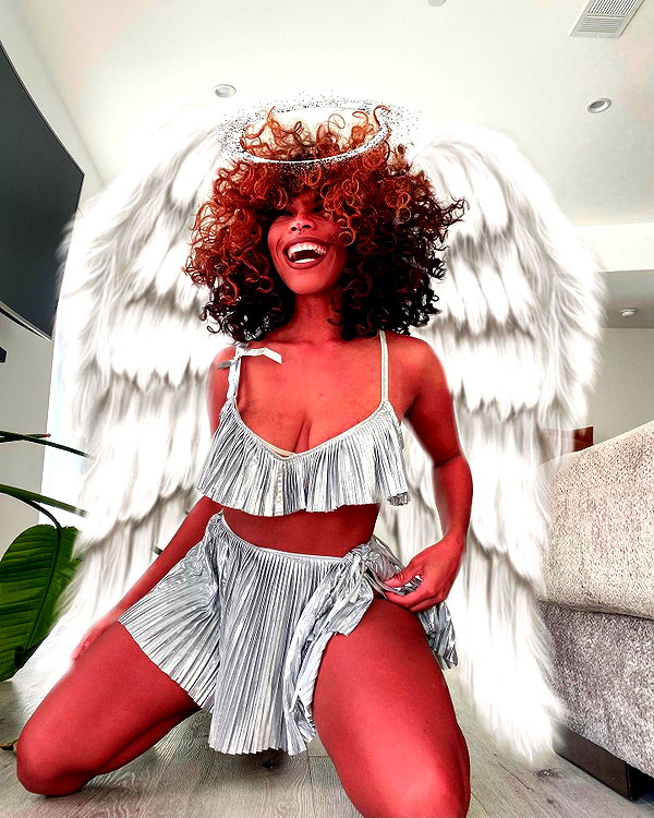 kieraplease instagram image archive image