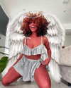 kieraplease Altpins Profile Picture