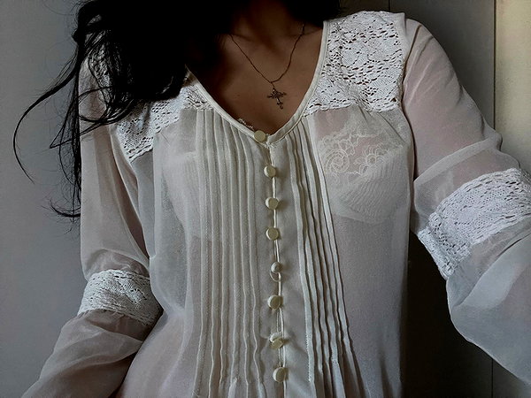 kk.vintagee instagram image archive image