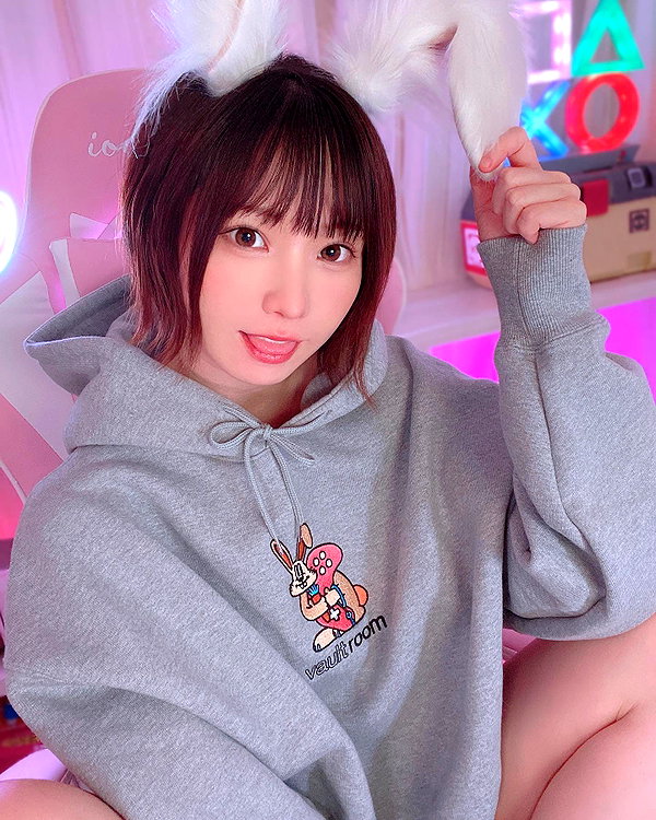 enakorin instagram image archive image