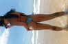 cyberangelz.shop Altpins Profile Picture