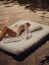 nina.kxs Altpins Profile Picture
