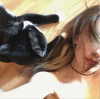 leanxhrt Altpins Profile Picture