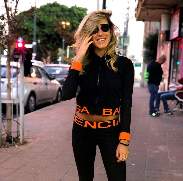annezivi instagram image archive image