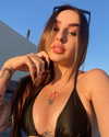 karin_orhov Altpins Profile Picture