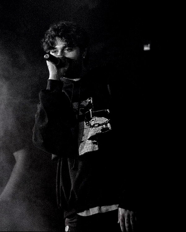 4ndrolomusia instagram image archive image