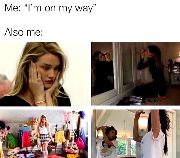 zoeliss instagram image archive image
