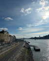 koralsarosi_ Altpins Profile Picture