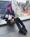 jadelaverne Altpins Profile Picture