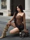lyhythuedoxinh Altpins Profile Picture