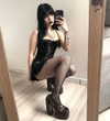 lucychernov Altpins Profile Picture